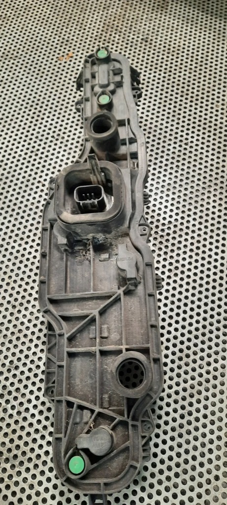 фото №2, Вкладыш лампы ducato boxer jumper