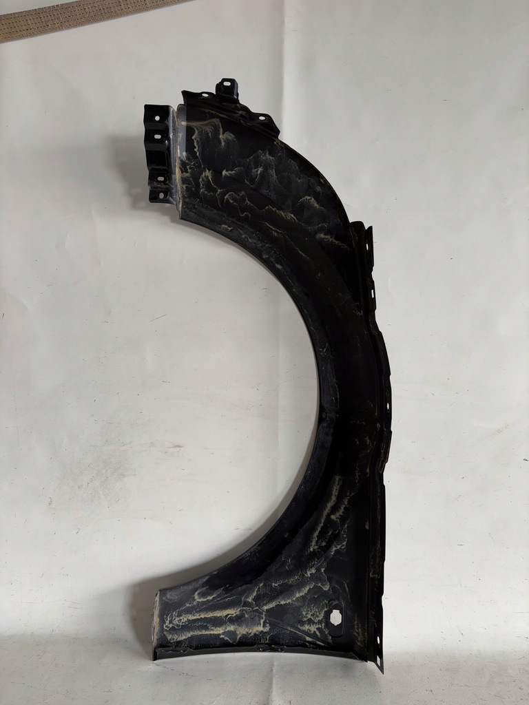 фото №15, Audi tt 8n 98-06 крыло передний правый polecam