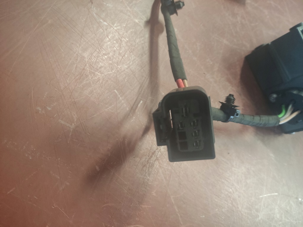 фото №5, Webasto bmw 2 mini f60 859704704