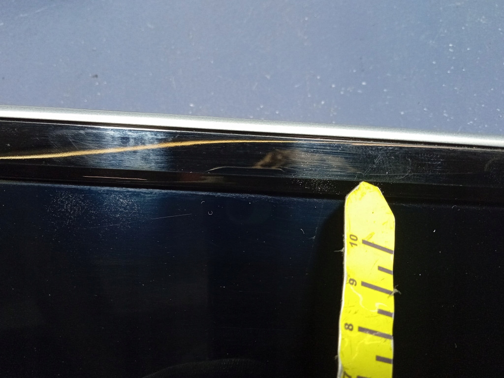 Mercedes s klasa w222 3.0 cdi лічильник прилади екран дисплей a2229007107 в Україні