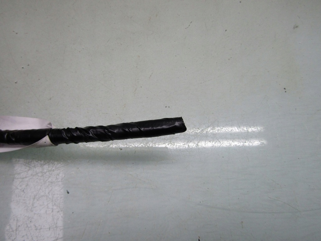 фото №7, Mazda mx-30 21r разъём соединитель шланг кабель зарядки зарядное устройство розетка