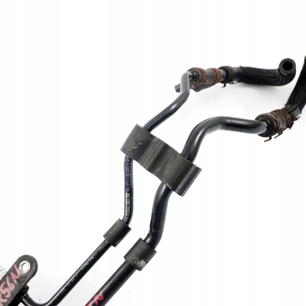 Mini d r55 r56 r60 n47n дроти паливні 7823549 Ціна