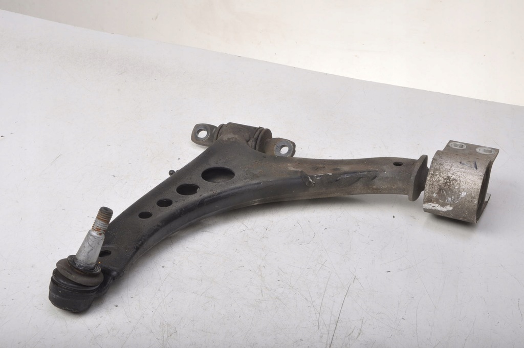 фото №1, Opel insignia ii b важіль лівий перед 2018r