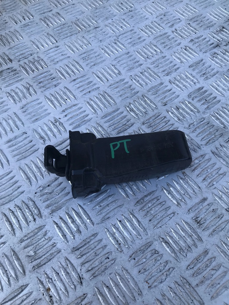 фото №1, Ограничитель дверь задняя правая skoda kamiq 19-