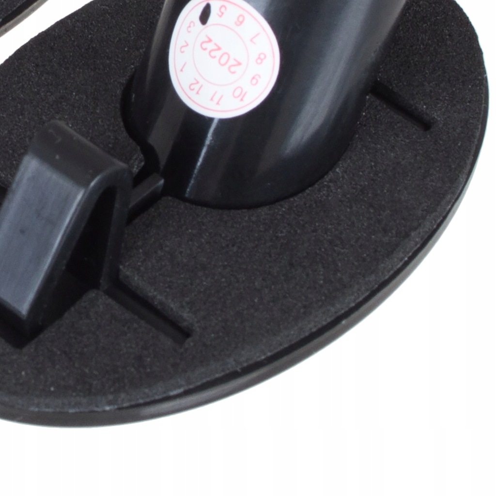 фото №12, Opel astra f corsa b c поворотники динамічні led do