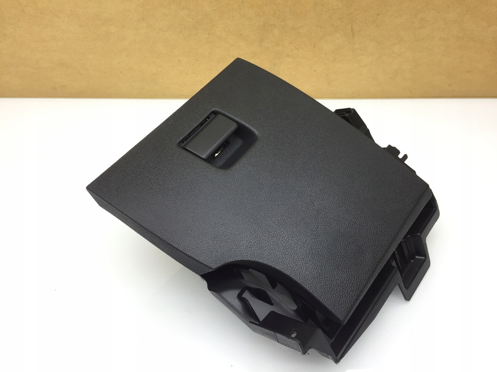 фото №1, Peugeot 508 i бардачок водителя