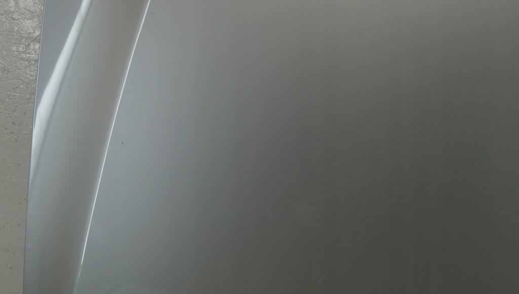 фото №5, Капот крышка двигателя lexus is ii is220 is250