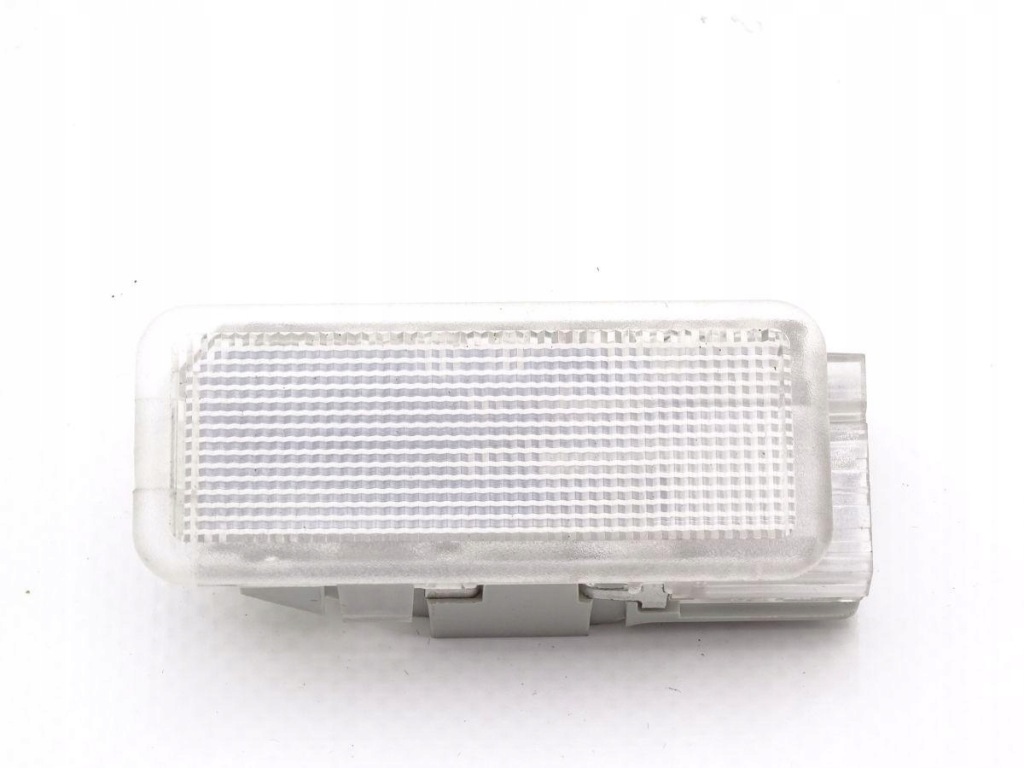 фото №1, Citroen ds5 11-15 лампа кабины