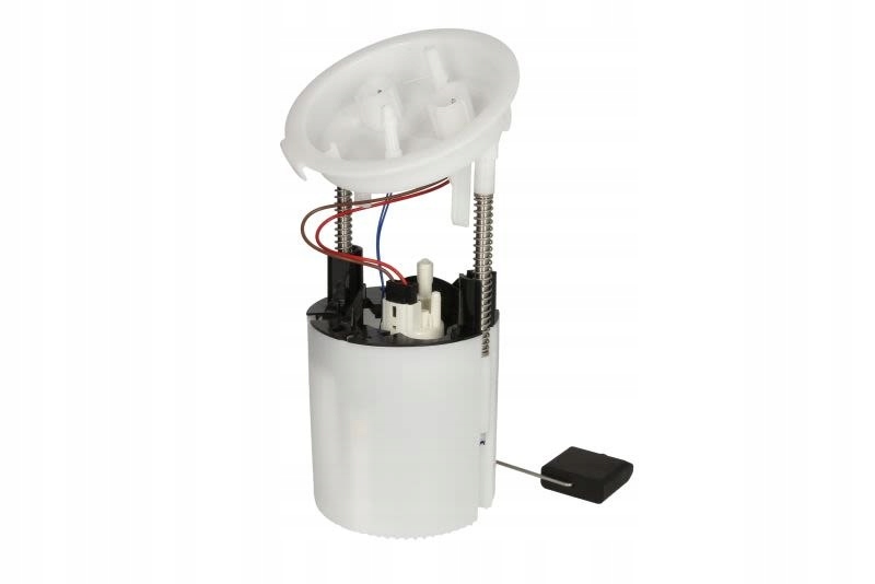 фото №1, Електрична насос пального magneti 313011313115