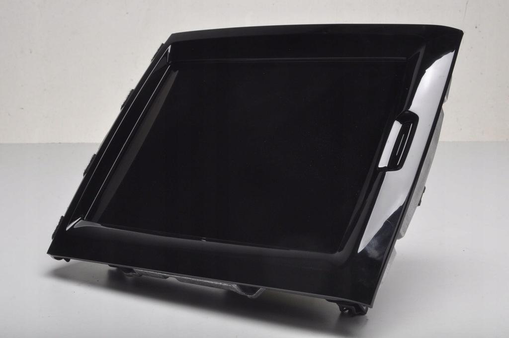 фото №6, Volvo s60 iii v60 ii xc60 ii дисплей екран навігації 32316244aa