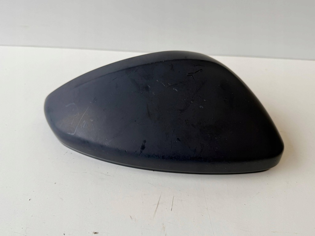 фото №1, Peugeot 2008 ii корпус правая зеркало 232635308 оригинал