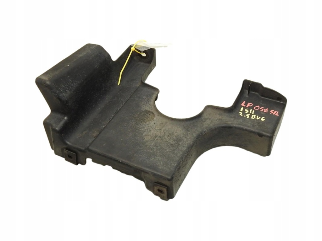 фото №1, Защита подвеска левый перед lexus is ii 51444-30170