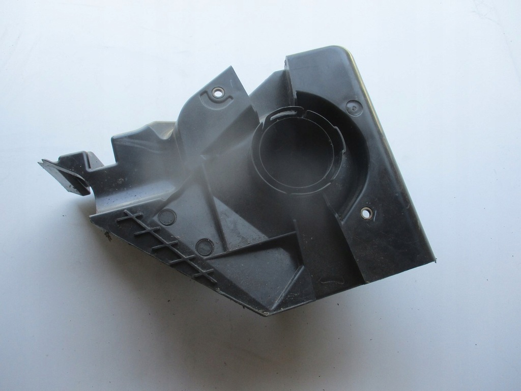 фото №1, Впуск повітря 960155230r