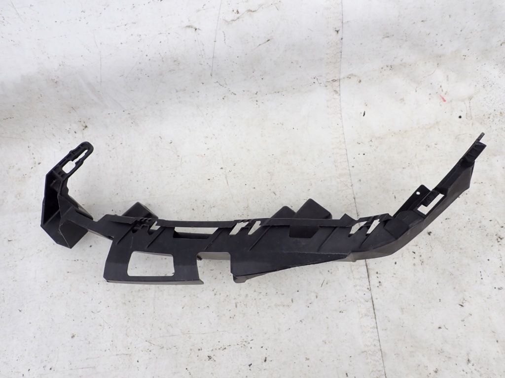 фото №1, Seat leon iv 20- направляющая кронштейн лампы левый перед