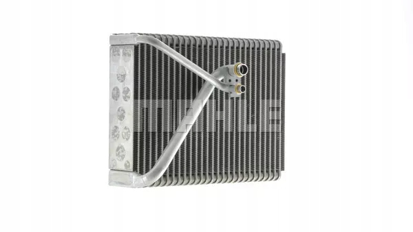 фото №11, Випарник do клімат. volvo s60 2.0 00-10