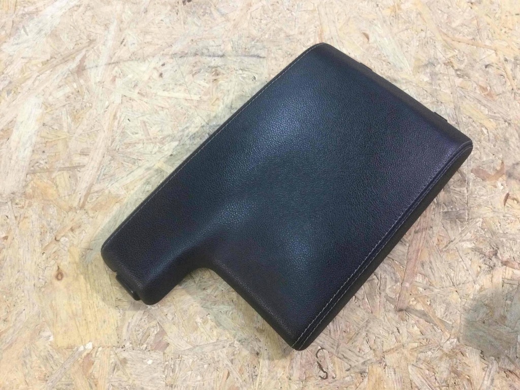 фото №15, Комплект салона обшивки заднее сиденье сиденья jaguar f-pace t4a12704qkw