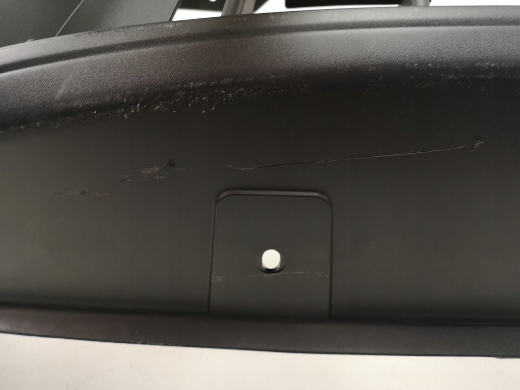 фото №9, Бампер перед fiat punto ii 99-03 оригинал aso