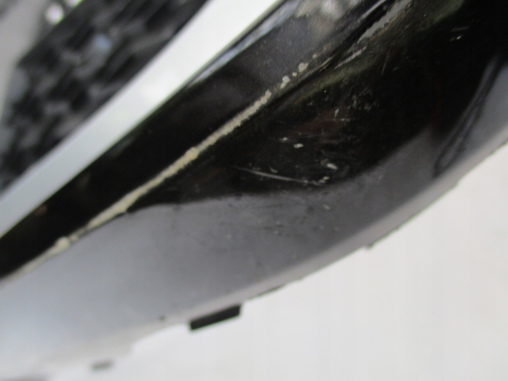 фото №14, Бампер перед передний skoda octavia 4 iv rs 5e3853677