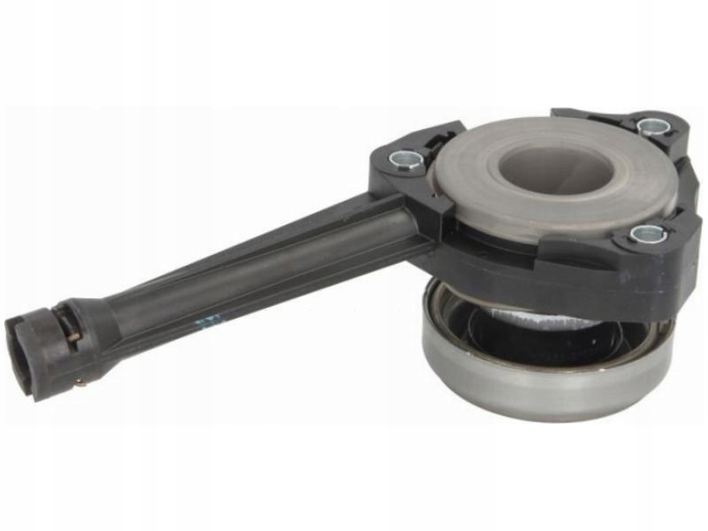 фото №2, Цилиндр сцепления renault avantime 2.0-2.9 01-03 safrane ii 2.2 99-00