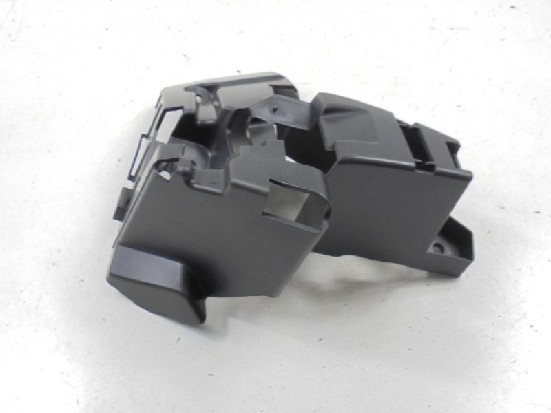 фото №6, Laguna iii кронштейн бампера tp oryg