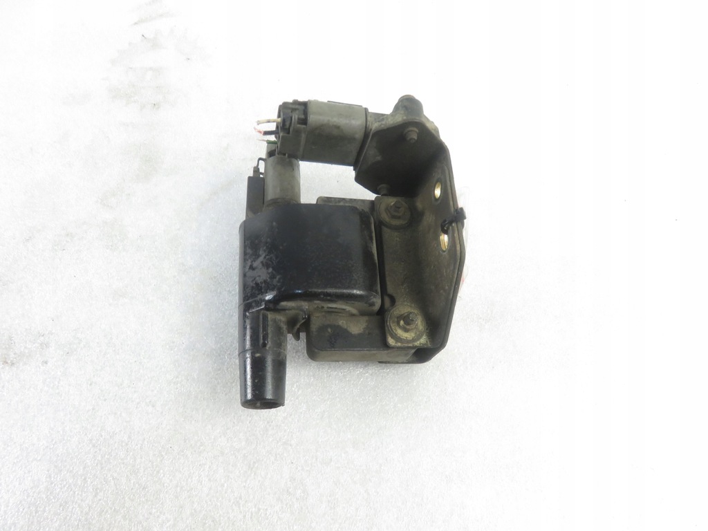 фото №6, Модуль запалювання nissan terrano ii r20 2.4 i 2243356e11 2243356e11