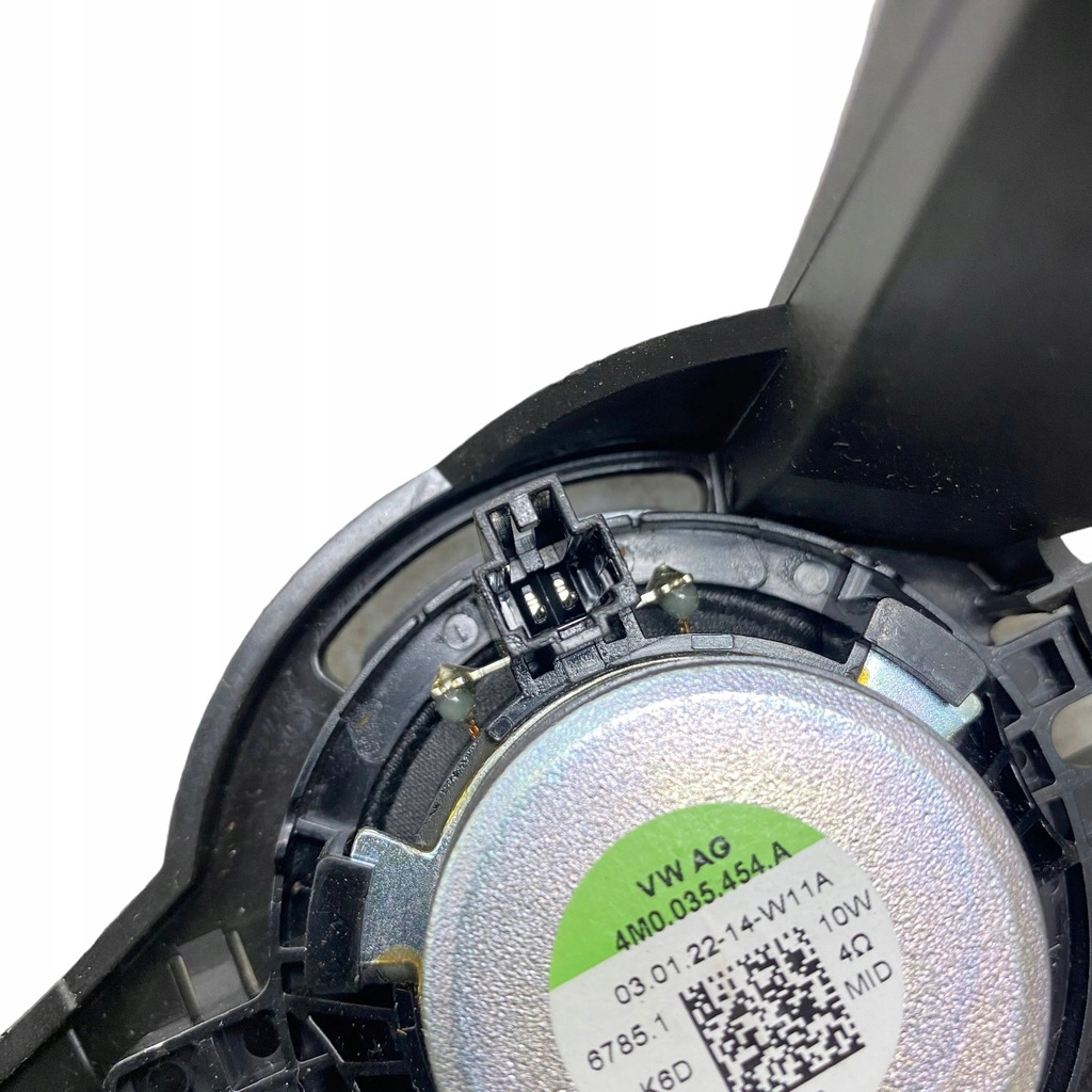 фото №6, Audi q3 f3 2022 динамики