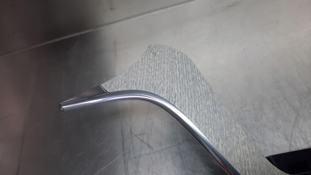 фото №9, Декоры салона volvo xc60 v90 v60 xc90 nowe комплект