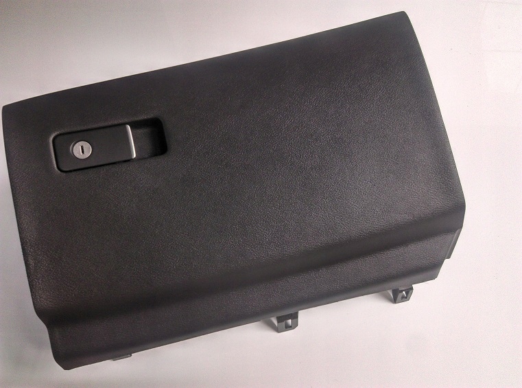 фото №1, Infiniti q50 бардачок гарний 2014 rok q50s