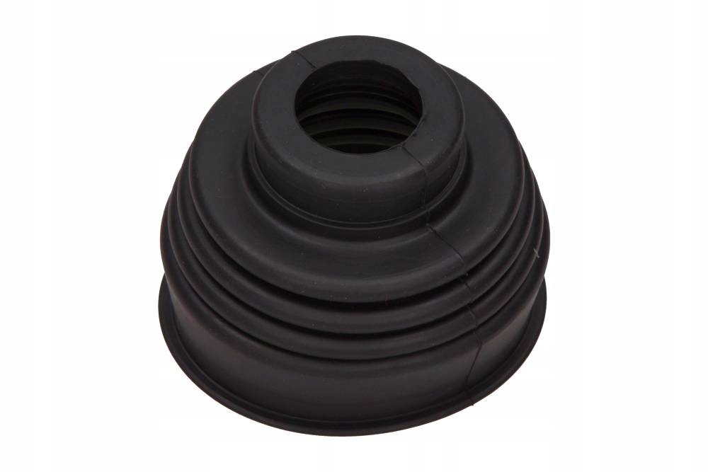 фото №1, Захист шарнір maxgear 49-0852