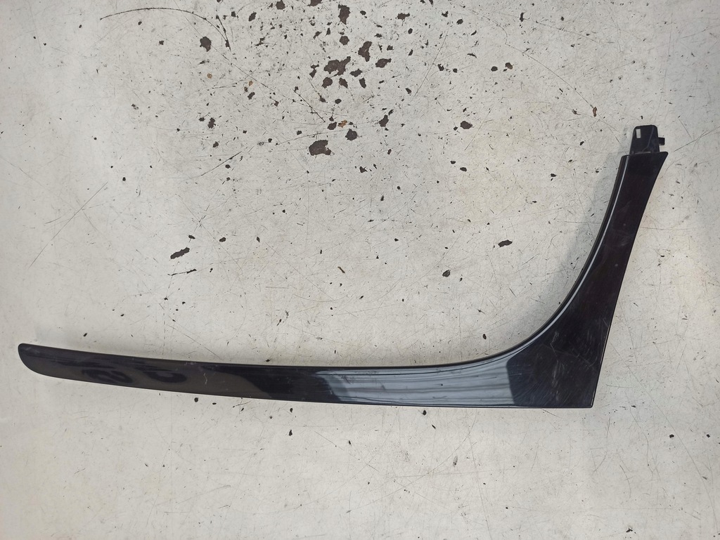 фото №10, Opel insignia a молдинг dekor панелі 1322184