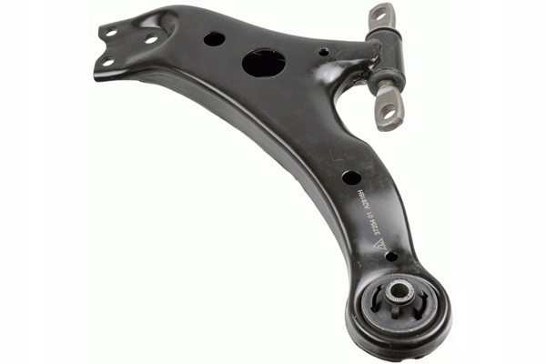 фото №2, Рычаг подвеска колеса перед l dół поперечный перед lexus es rx