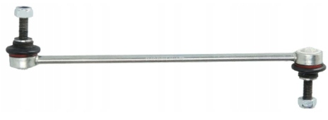 Купити Megane scenic citan з'єднувач стабілізатора перед