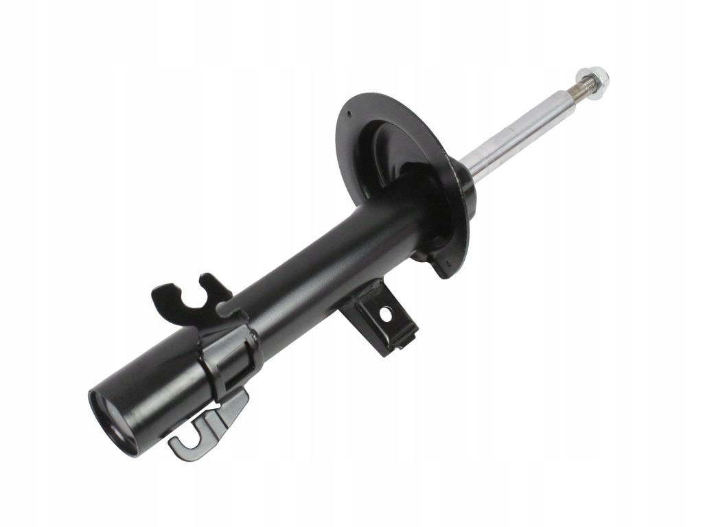 фото №1, Амортизатор перед левый mini r52 r53 r53