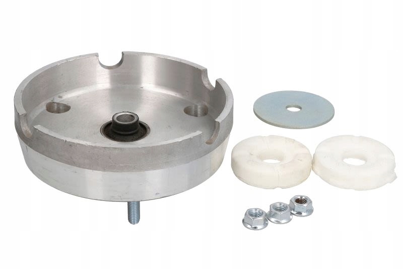 Kyb подушка амортизатор. bmw p. e70/e71/e72 06-14 le/pr в Украине