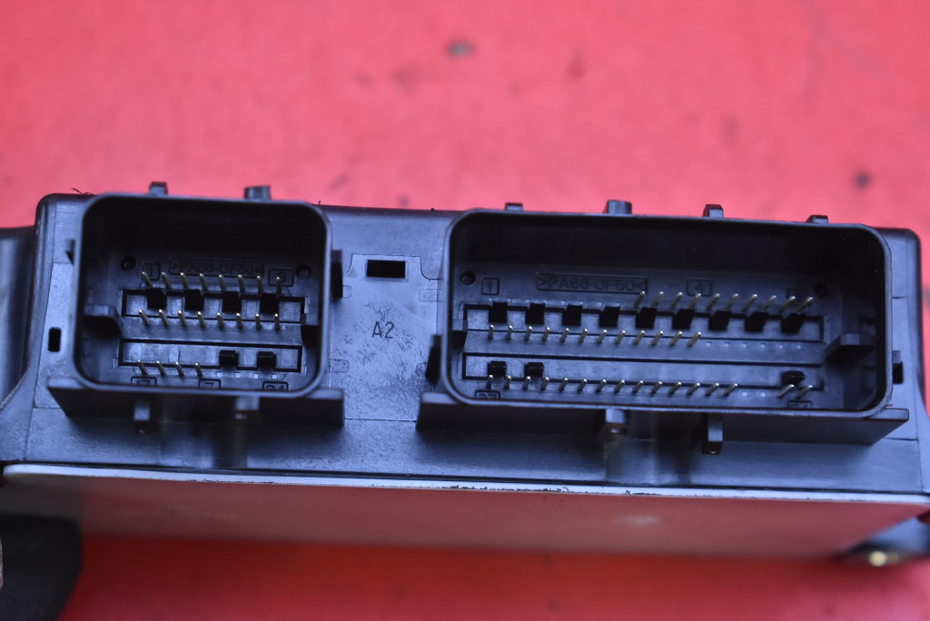 фото №8, Датчик модуль подушка безпеки подушок 13574893 chevroler equinox 2 ii 10-15