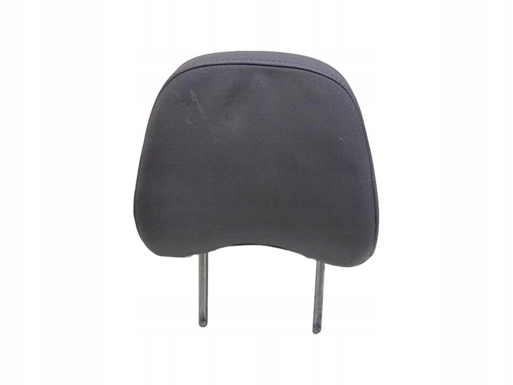 фото №1, Подголовник левый перед volvo v70 iii