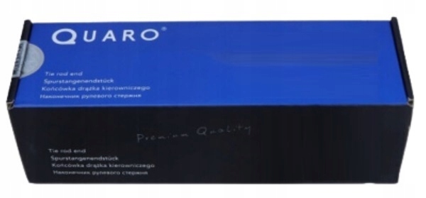 Тяга рулевой bmw 1 f20 21 12- 3 f30-80 11- 4 f32-83 13- le pr Цена