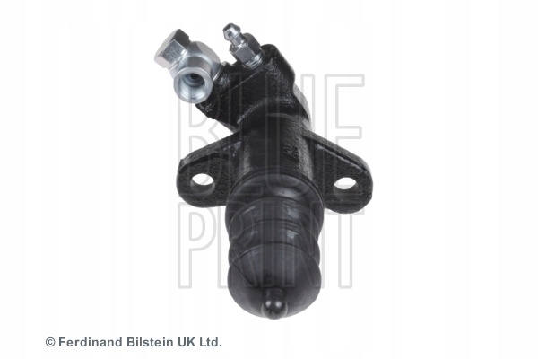 фото №10, Blue print adc43620 привод, сцепление