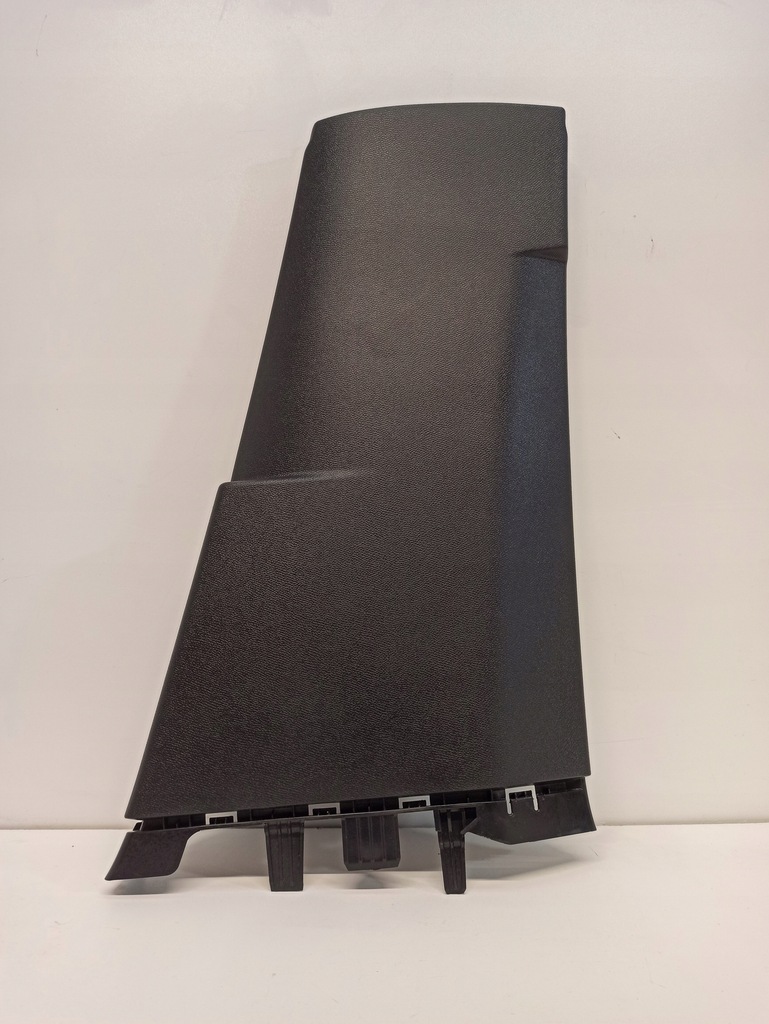 фото №1, Seat leon iv защита стойка правая 5fa867240