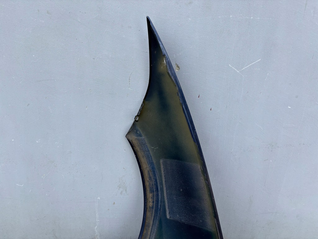 фото №8, Крила передній правий bmw 3 g20 g21