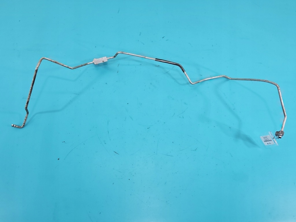 Купить Шланг кондиционера трубка lexus nx i 14-21