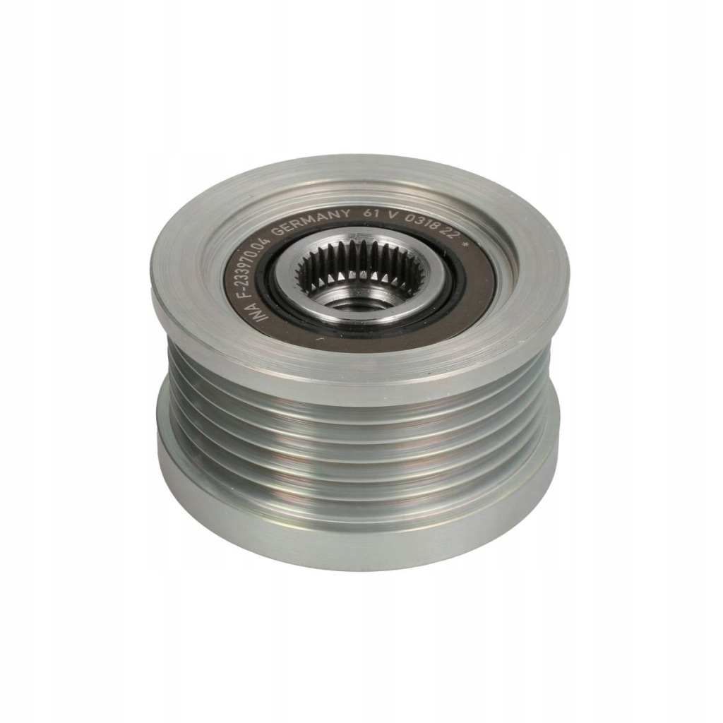 Генератор - сцепление односторонний schaeffler ina 535 0046 10 в Украине