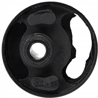 фото №14, Подушка двигуна коробка передач vw ліва golf i scirocco