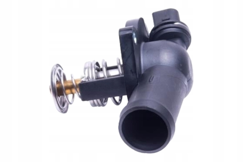 фото №1, Термостат do audi a2 2002 2003 2004 2005