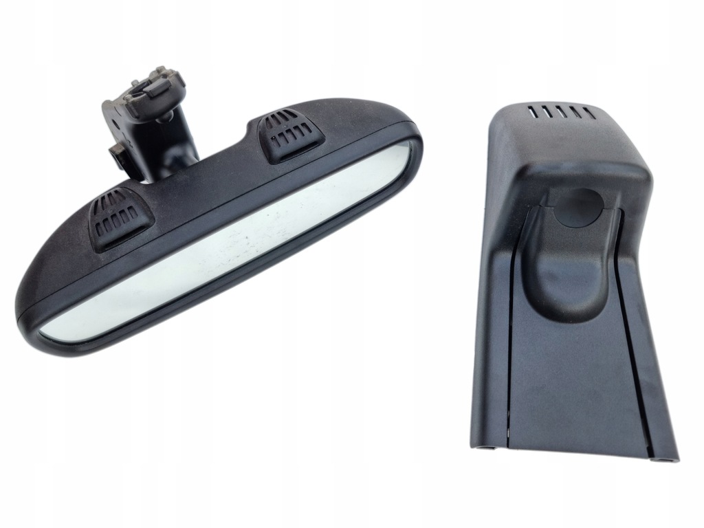 фото №1, Chrysler pacifica зеркало внутреннее салонные