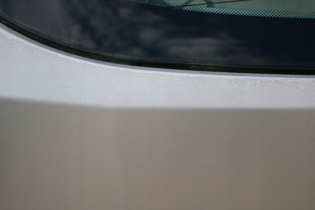 фото №11, Крышка багажника багажника renault laguna iii kombi ted69