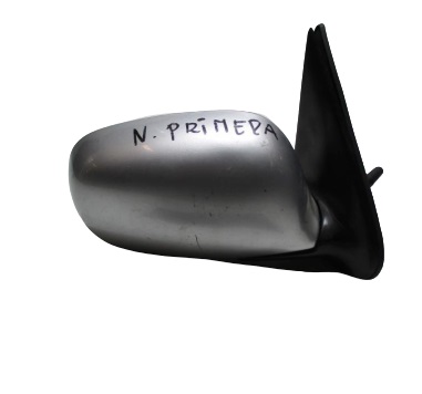 фото №1, Nissan primera p11 зеркало правое