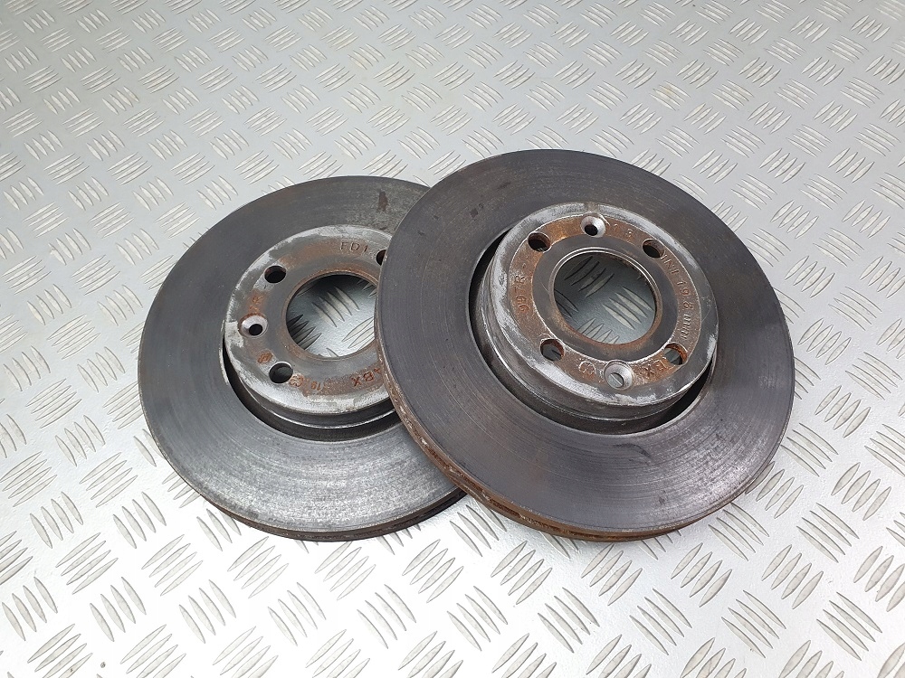 фото №3, Captur ii clio v 5 гальмівні диски гальмівні передні гальмівні колодки