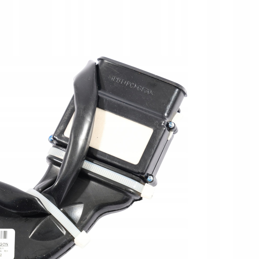 Range rover l405 вентилятор охолодження сидіння сидіння перед l0096111ac07 Ціна