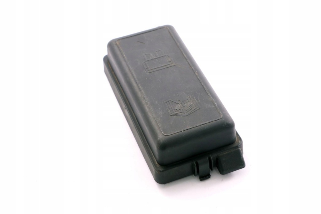 Mini r55 r56 r57 крышка корпус коробка предохранителей 9213374 Киев